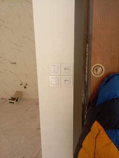 عکس خدمات فنی آریا