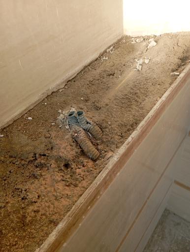 عکس خدمات فنی آریا