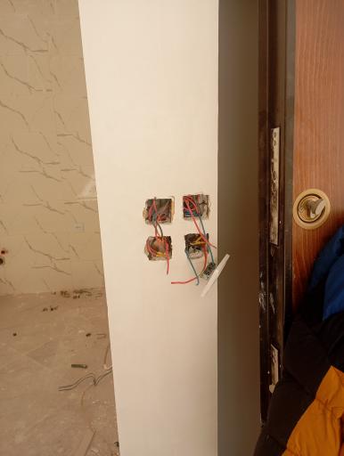 عکس خدمات فنی آریا