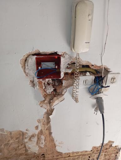 عکس خدمات فنی آریا