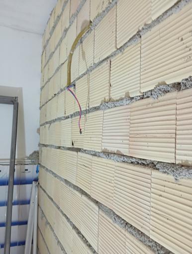 عکس خدمات فنی آریا