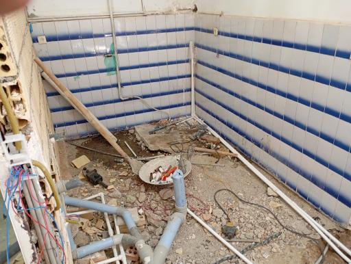 عکس خدمات فنی آریا