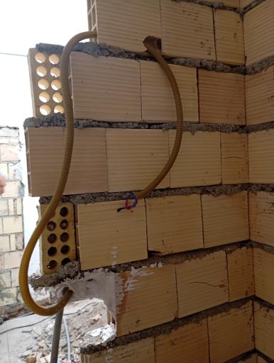 عکس خدمات فنی آریا