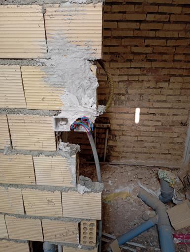 عکس خدمات فنی آریا