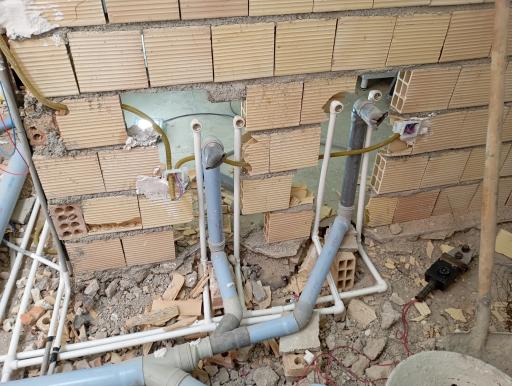 عکس خدمات فنی آریا