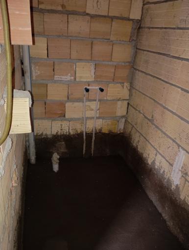 عکس خدمات فنی آریا