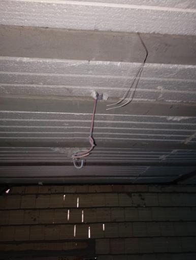 عکس خدمات فنی آریا