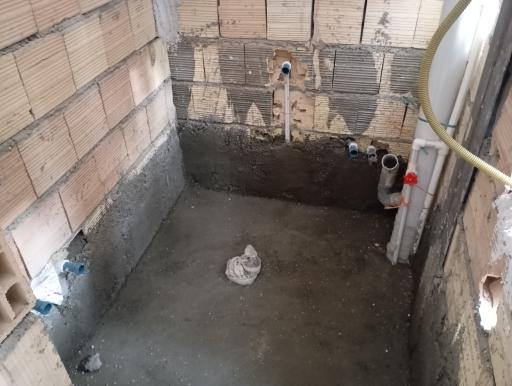 عکس خدمات فنی آریا