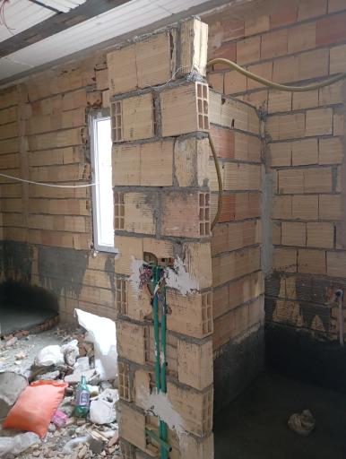 عکس خدمات فنی آریا