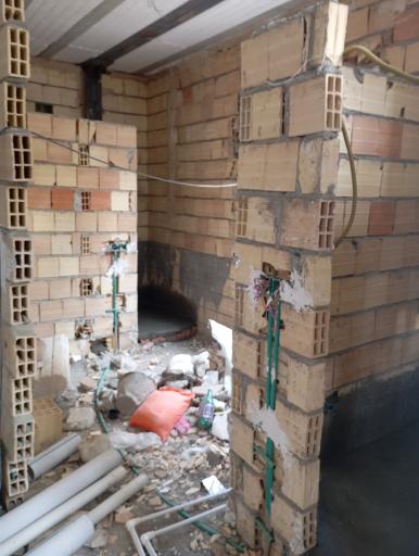 عکس خدمات فنی آریا