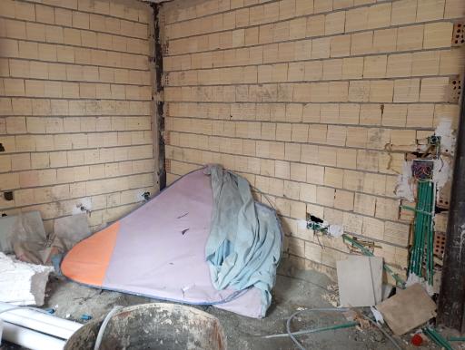 عکس خدمات فنی آریا