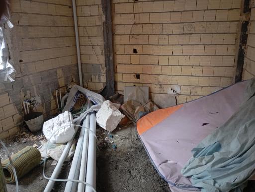 عکس خدمات فنی آریا