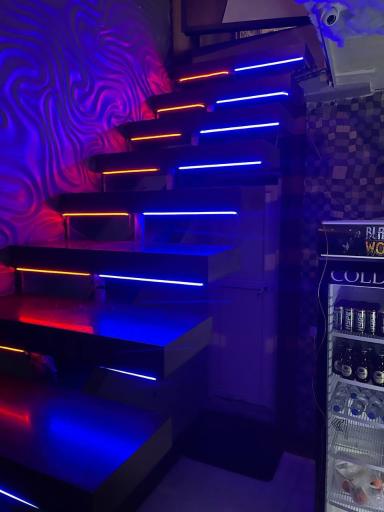 عکس گیم نت سون کلاب