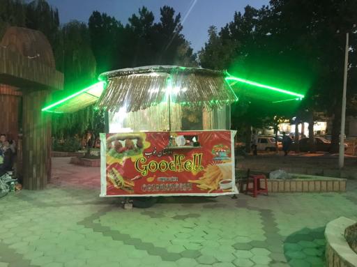 عکس دوستان خوب