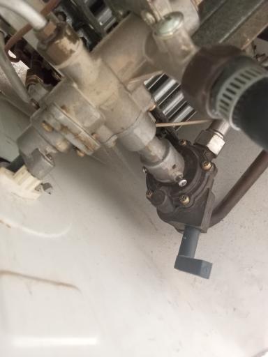 عکس خدمات فنی آریا