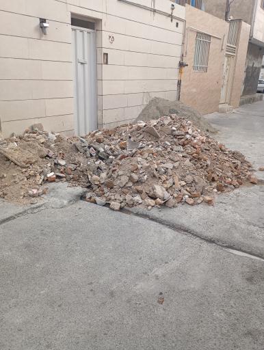 عکس خدمات فنی آریا