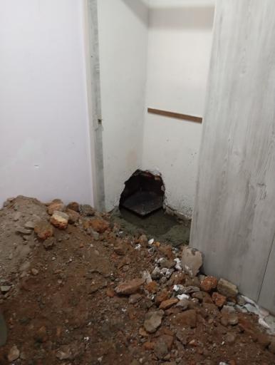 عکس خدمات فنی آریا