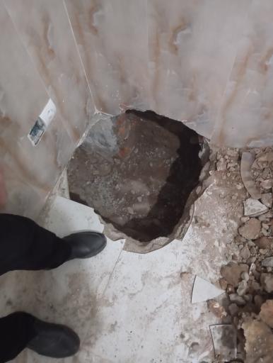 عکس خدمات فنی آریا