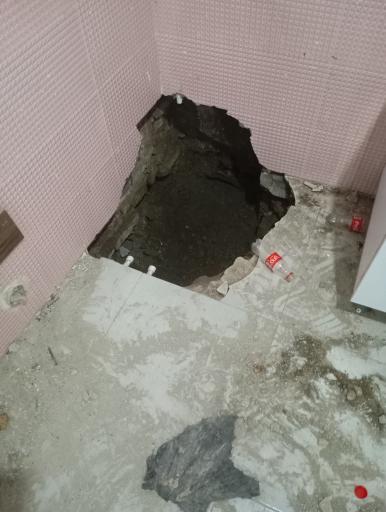 عکس خدمات فنی آریا