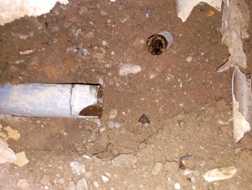 عکس خدمات فنی آریا