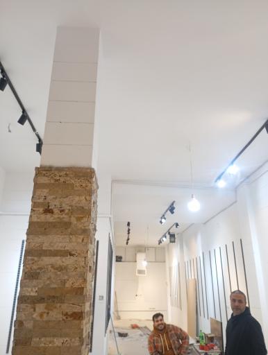 عکس خدمات فنی آریا