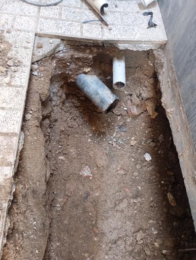 عکس خدمات فنی آریا