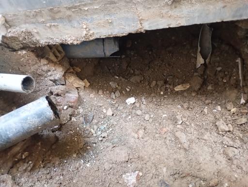 عکس خدمات فنی آریا