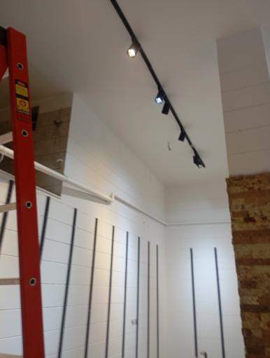 عکس خدمات فنی آریا