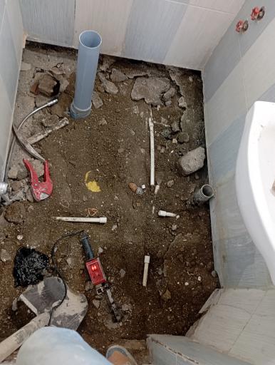 عکس خدمات فنی آریا