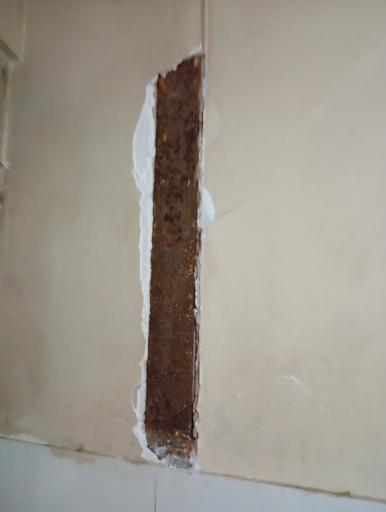 عکس خدمات فنی آریا