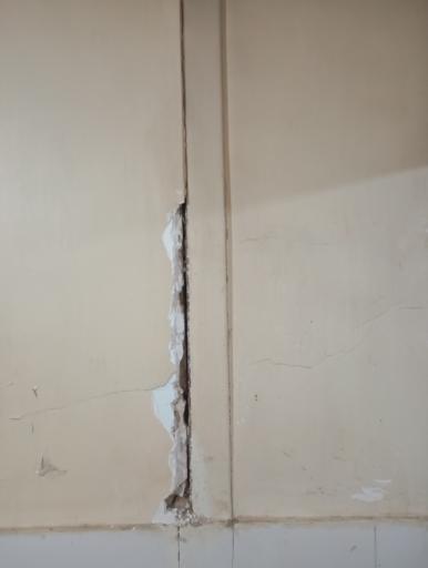 عکس خدمات فنی آریا