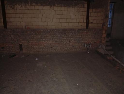 عکس خدمات فنی آریا