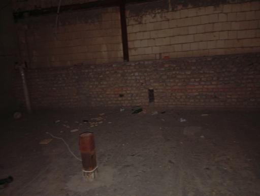 عکس خدمات فنی آریا