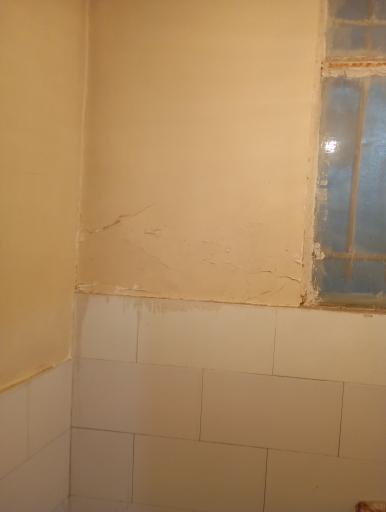 عکس خدمات فنی آریا