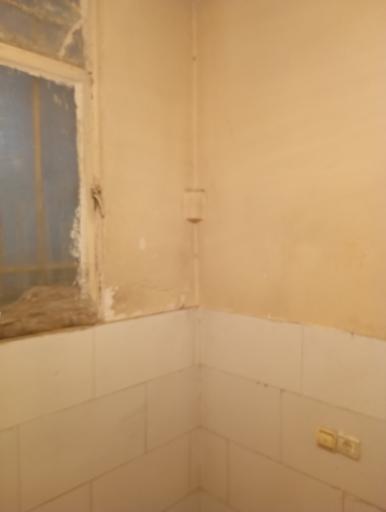 عکس خدمات فنی آریا