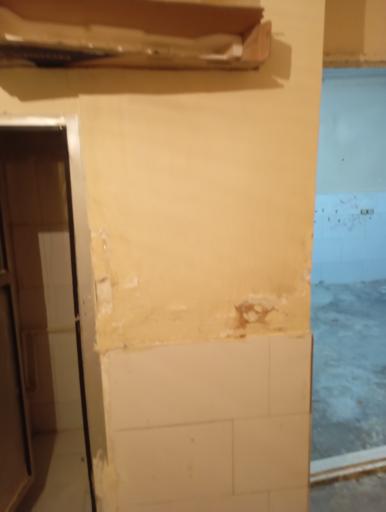 عکس خدمات فنی آریا