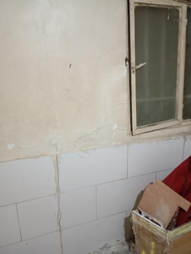 عکس خدمات فنی آریا