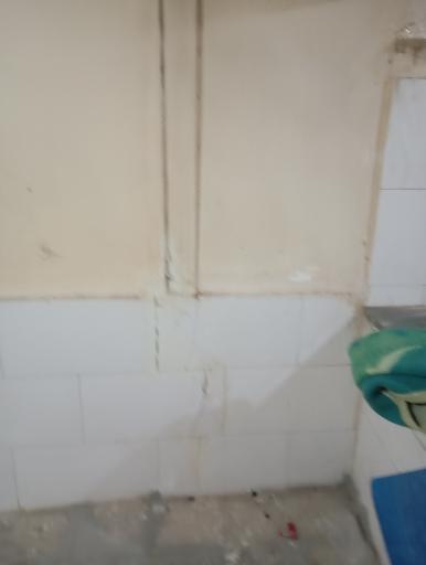 عکس خدمات فنی آریا