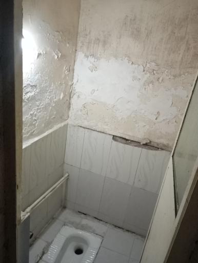 عکس خدمات فنی آریا