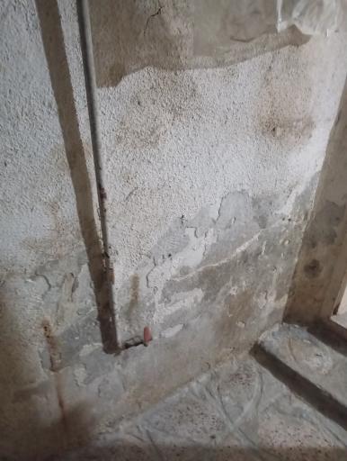 عکس خدمات فنی آریا