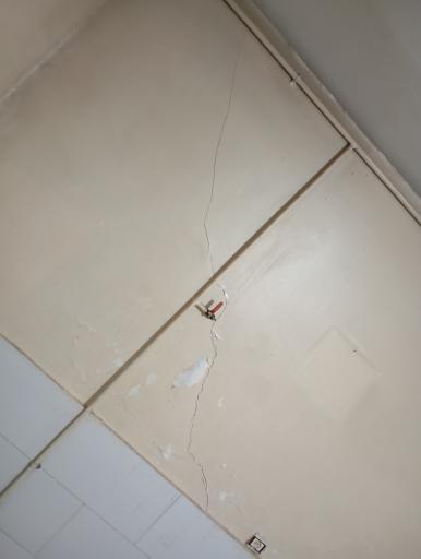 عکس خدمات فنی آریا