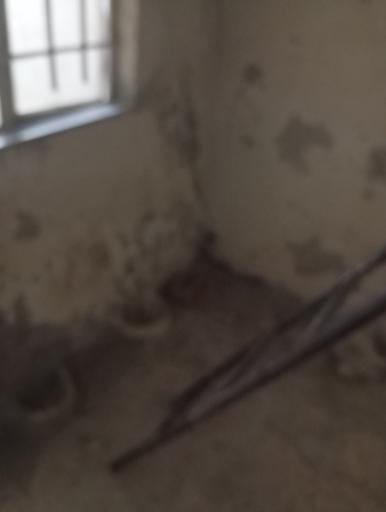 عکس خدمات فنی آریا