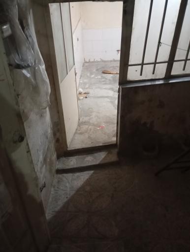 عکس خدمات فنی آریا