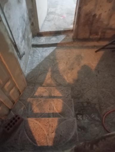 عکس خدمات فنی آریا