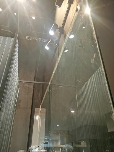 عکس خدمات فنی آریا