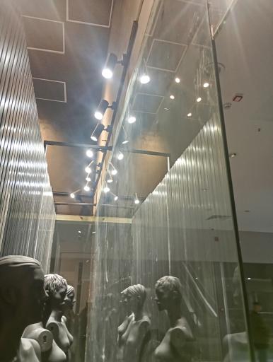 عکس خدمات فنی آریا