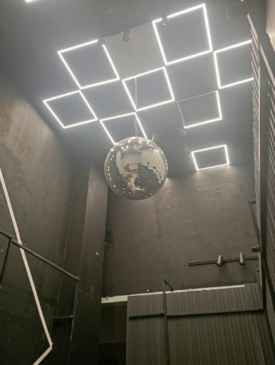 عکس خدمات فنی آریا