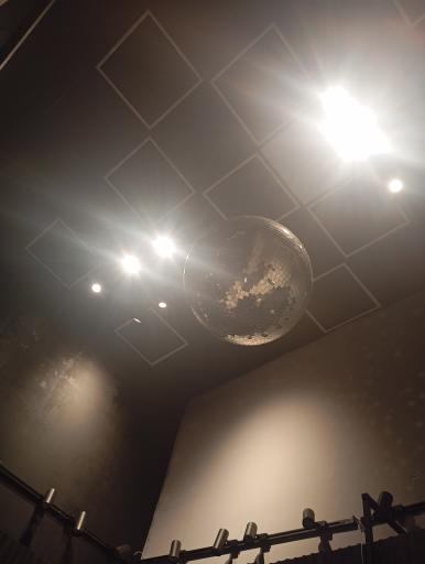 عکس خدمات فنی آریا