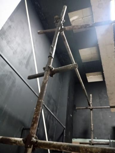 عکس خدمات فنی آریا