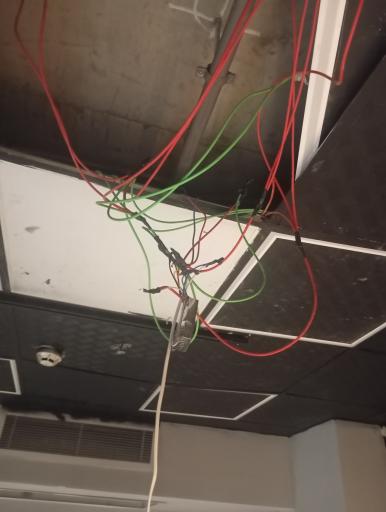 عکس خدمات فنی آریا